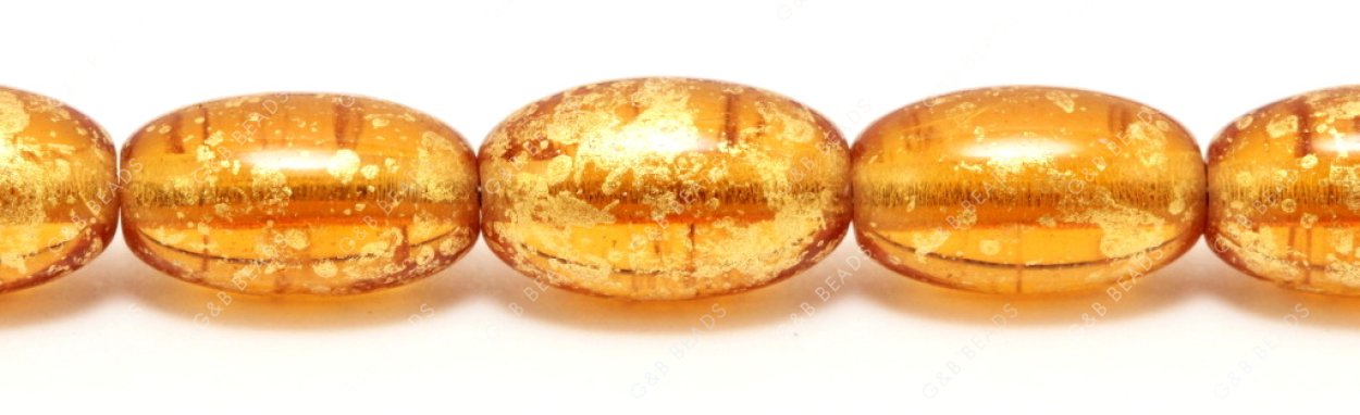 111-29-014 14x8mm 10080/47901