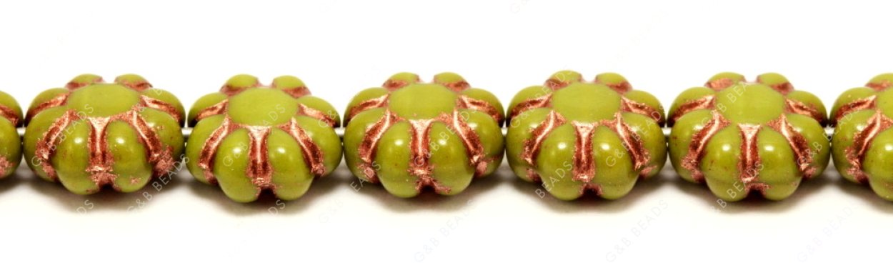 111-30-377 9mm 53410/54319