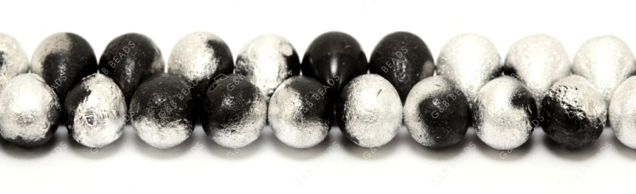 111-69-206 5x7mm 23980/84510/27001