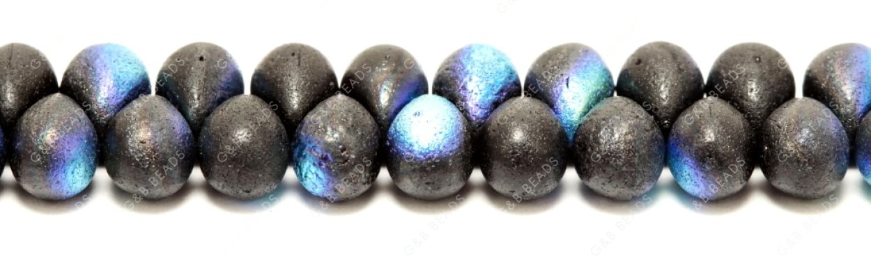 111-69-206 5x7mm 23980/84510/28701