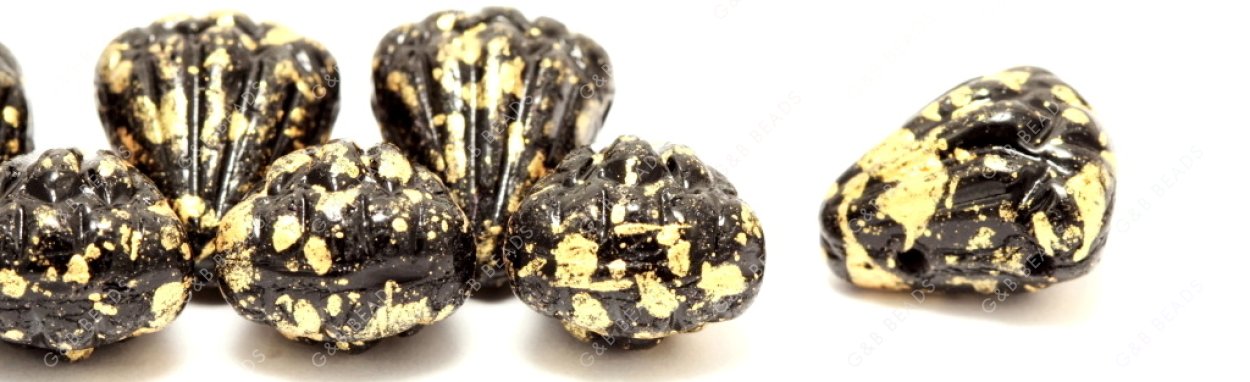 111-77-797 9x11mm 23980/47901