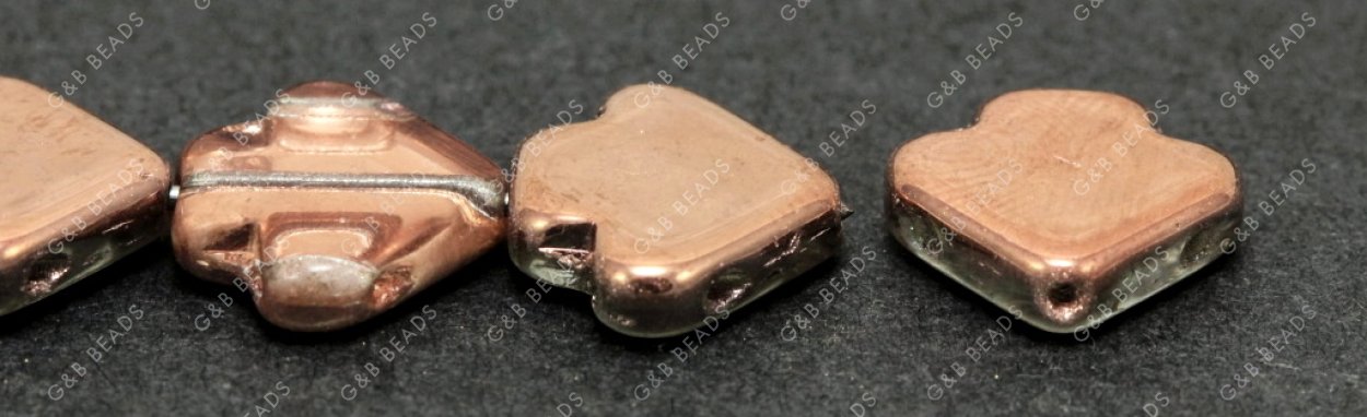 111-77-816 12x12mm 00030/27101