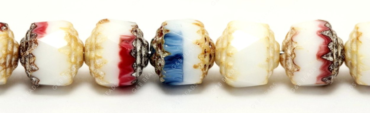 151-95-014 8mm x3071/81002