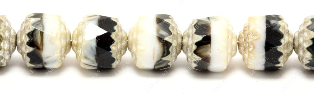 151-95-014 8mm x3074/81002