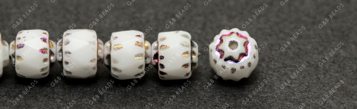 151-99-014 6mm 02010/29503