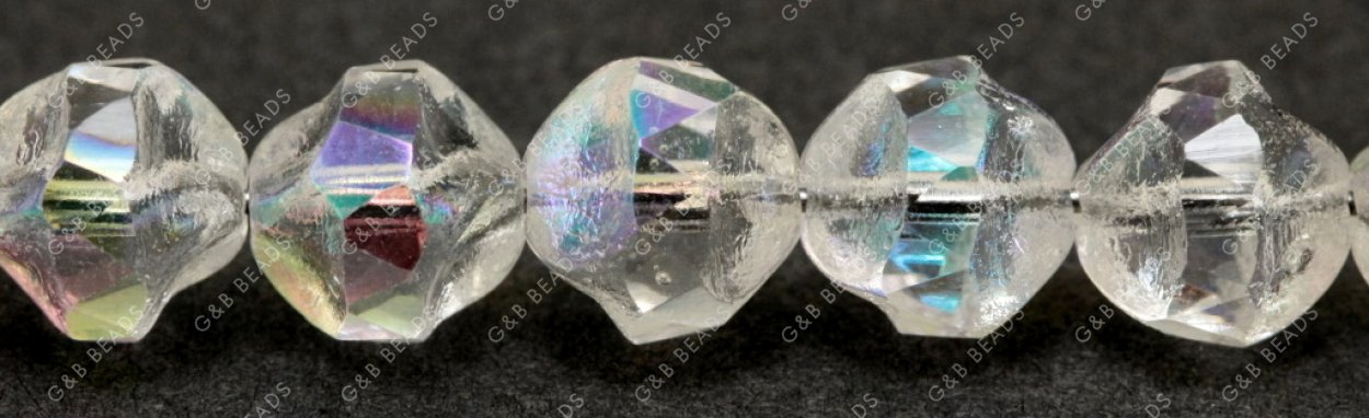 151-95-078 9x9mm 00030/84510/28701