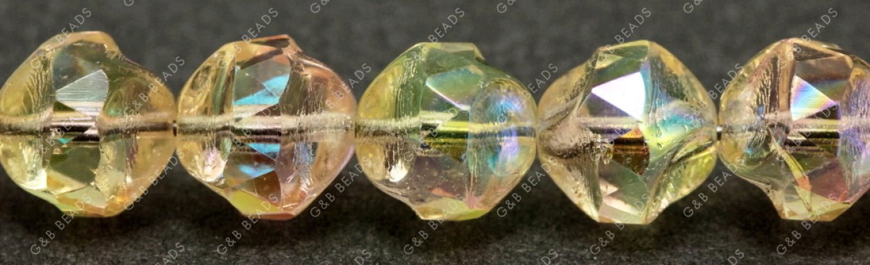 151-99-078 9x9mm 87701/28701