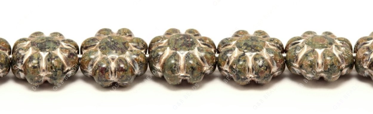 111-30-377 9mm x1486/96832