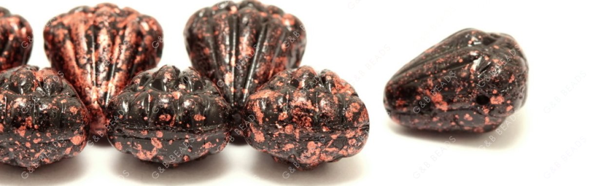 111-77-797 9x11mm 23980/47903