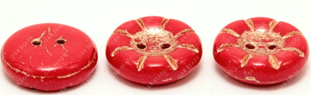 111-77-802 5x14mm 93200/54307