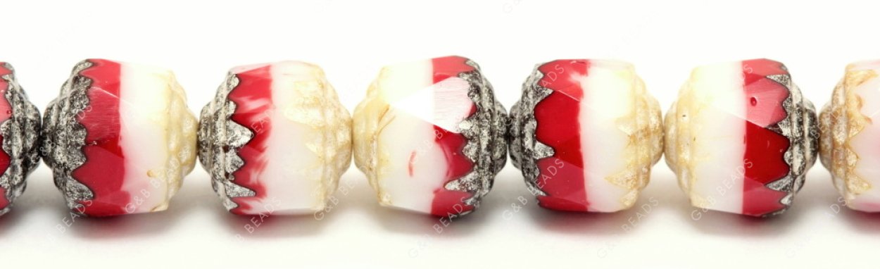 151-95-014 8mm x3072/81002