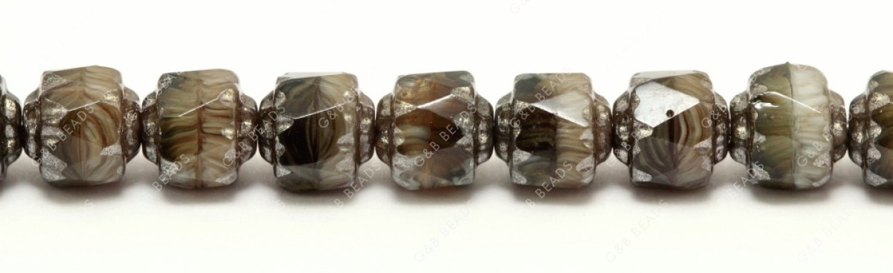 151-95-014 6mm x3079/13702