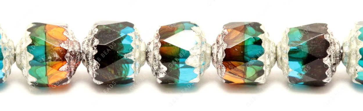 151-95-014 8mm t0050/81002