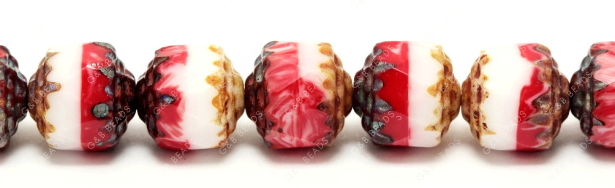 151-95-014 8mm x3072/86805