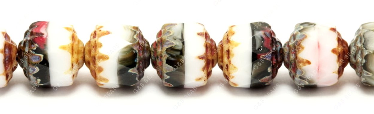 151-95-014 8mm x3074/86805