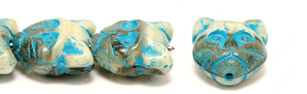 111-01-051 11mm x3091/54308