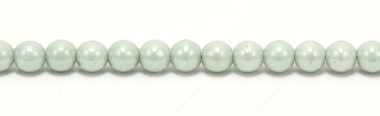 111-19-001 4mm 02010/14457