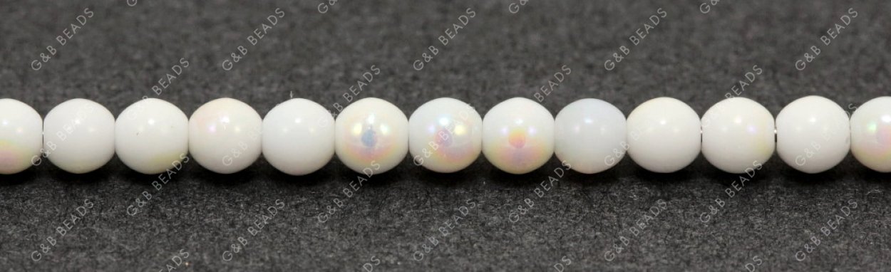 111-19-001 4mm 02010/28701