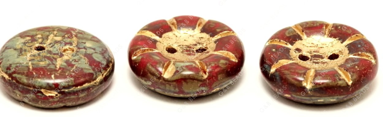 111-77-802 5x14mm 93200/96802