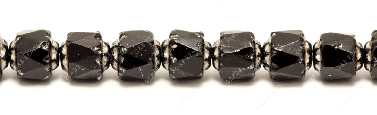 151-99-014 6mm 23980/54324