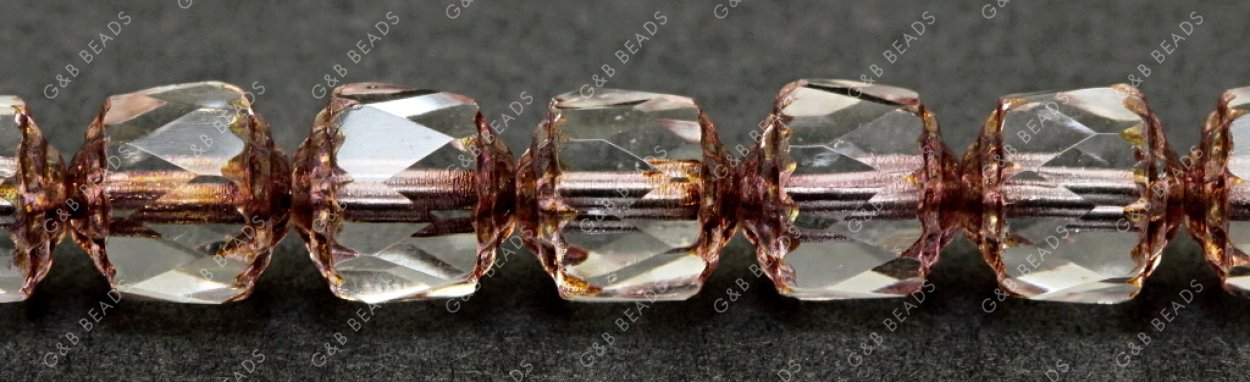 151-95-014 8mm 00030/65491