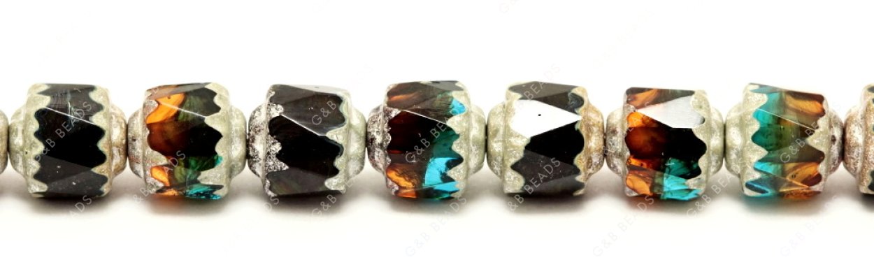 151-95-014 6mm x3002/81002