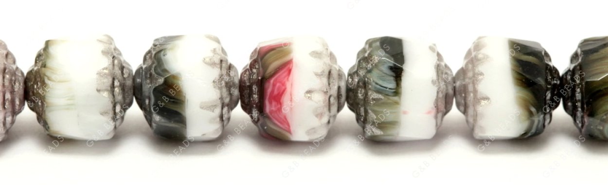 151-95-014 8mm x3074/13702