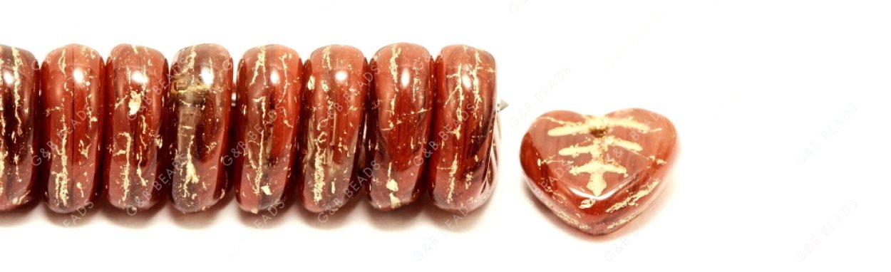 111-00-074 9mm x1204/54202