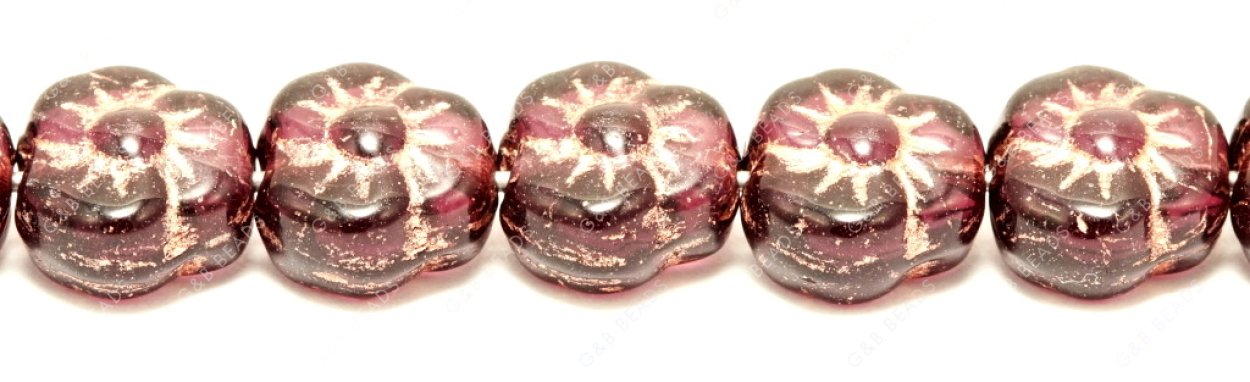 111-40-009 9mm 20080/54307