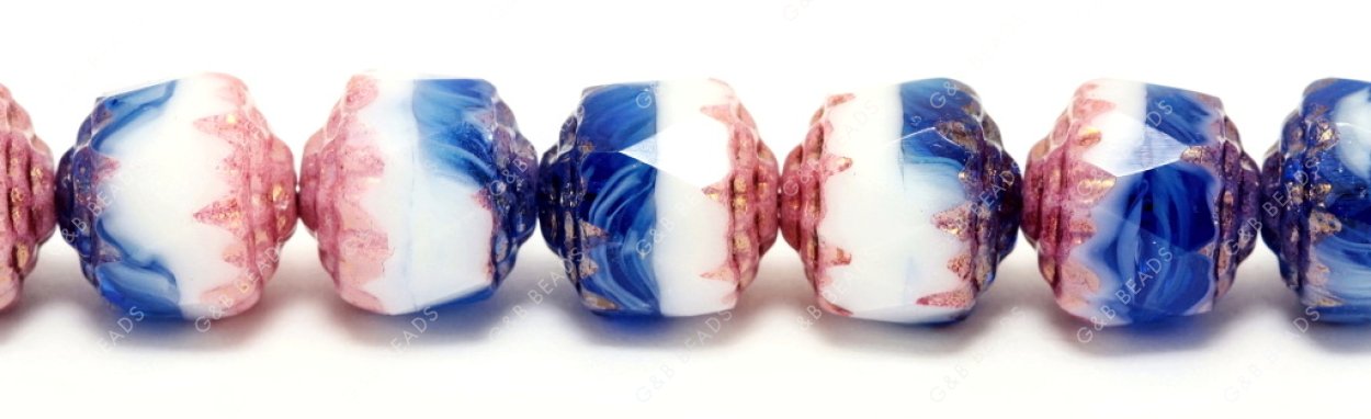 151-95-014 8mm x3080/15726