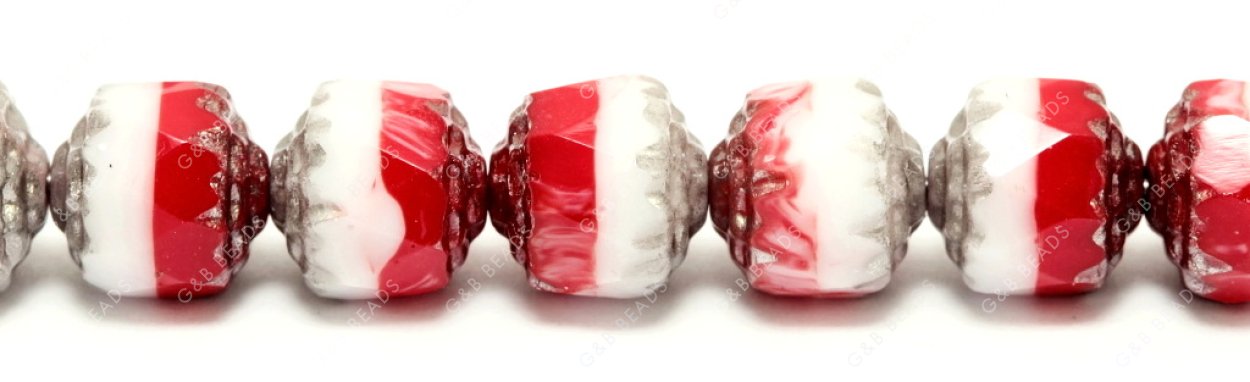 151-95-014 8mm x3092/13702