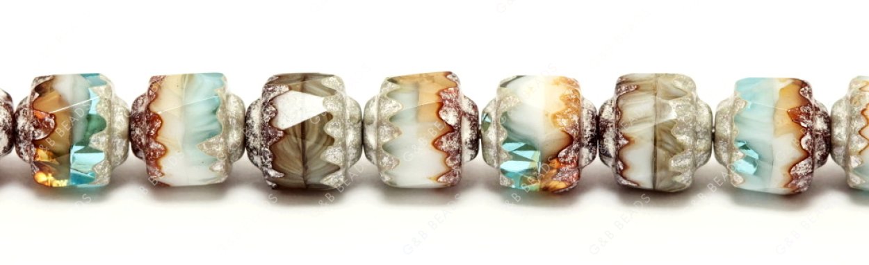 151-95-014 6mm x3095/81002