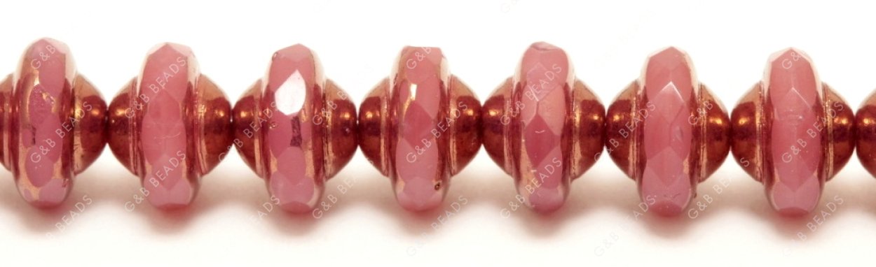 151-95-082 6x8mm 71010/14415