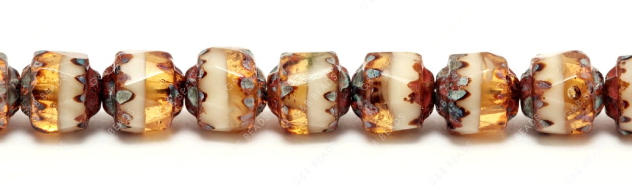 151-95-014 6mm x3100/86805