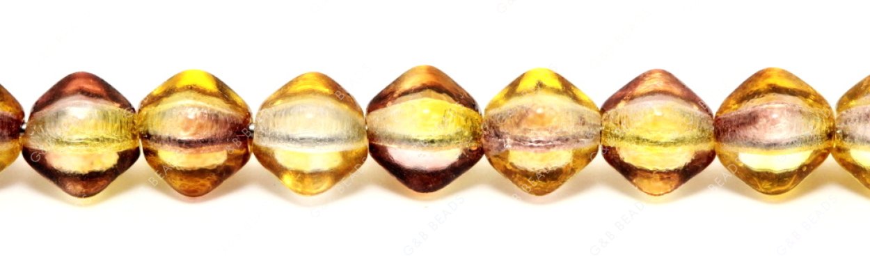 111-00-066 6mm 00030/48008