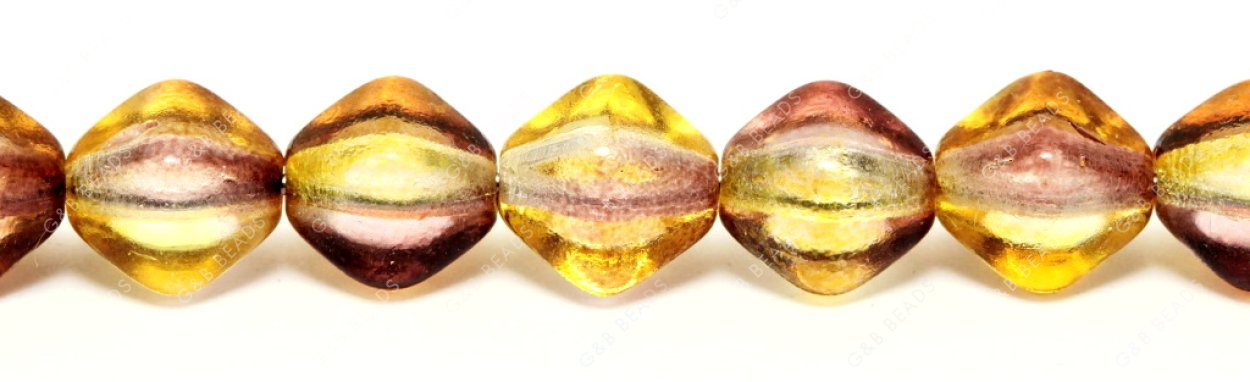 111-00-066 8mm 00030/48008