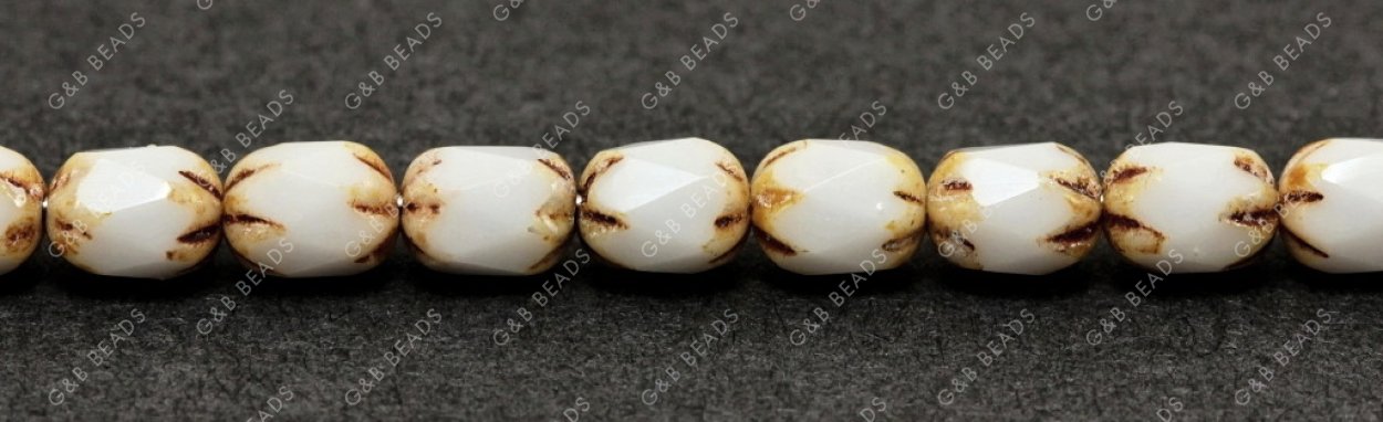 151-95-017 6x4mm 02010/43400