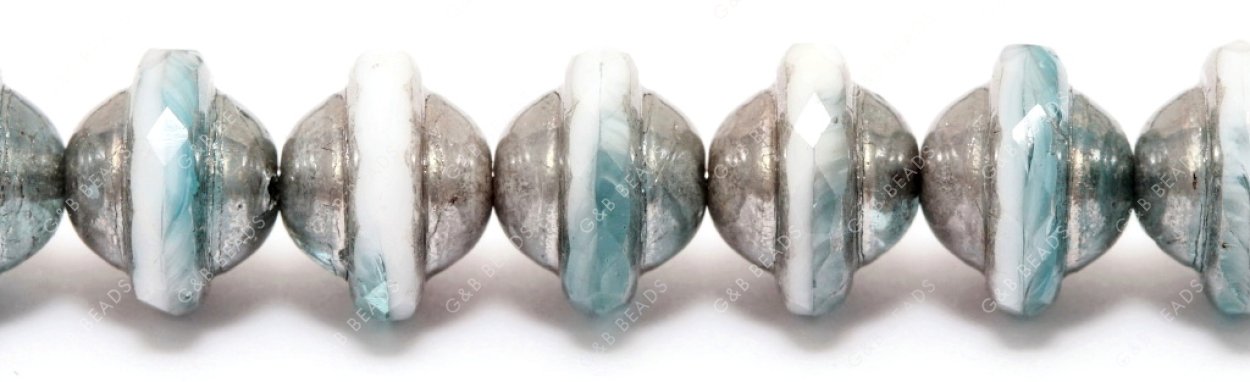 151-95-082 8x10mm x3103/13702