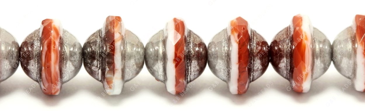 151-95-082 8x10mm x3113/13702