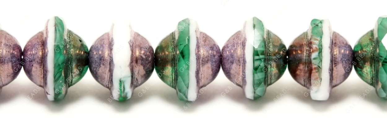 151-95-082 8x10mm x3114/14415