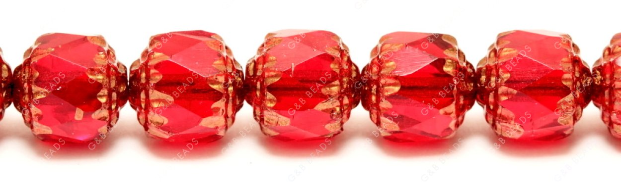 151-95-014 8mm 90070/14415