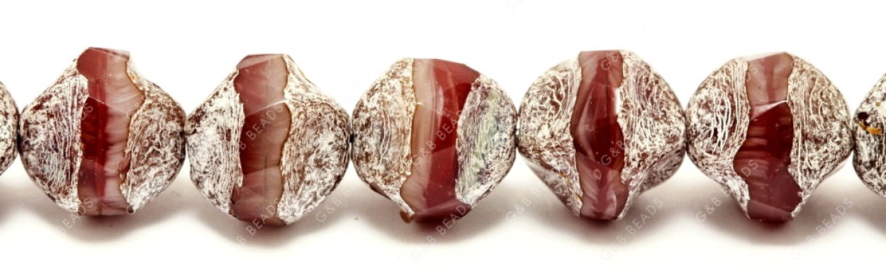 151-95-078 9x9mm x3050/81002