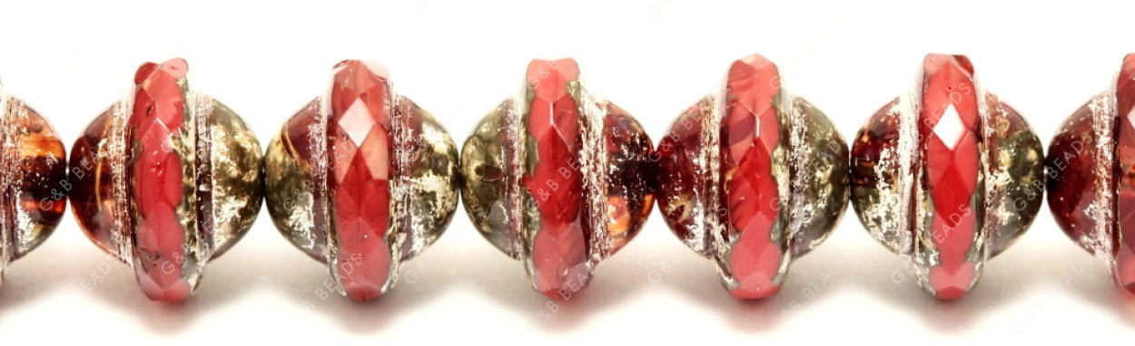 151-95-082 8x10mm x3097/43400