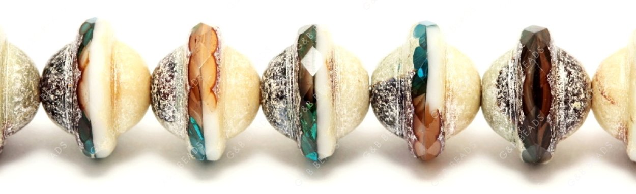 151-95-082 8x10mm x3098/81002