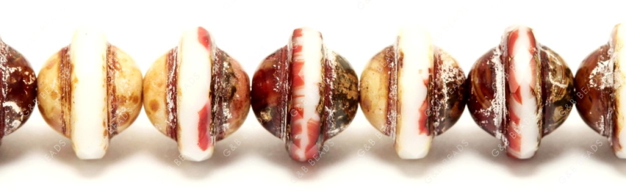 151-95-082 8x10mm x3110/43400