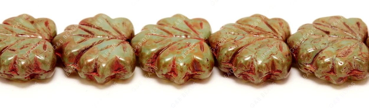 111-01-198 11x13mm 61100/86800