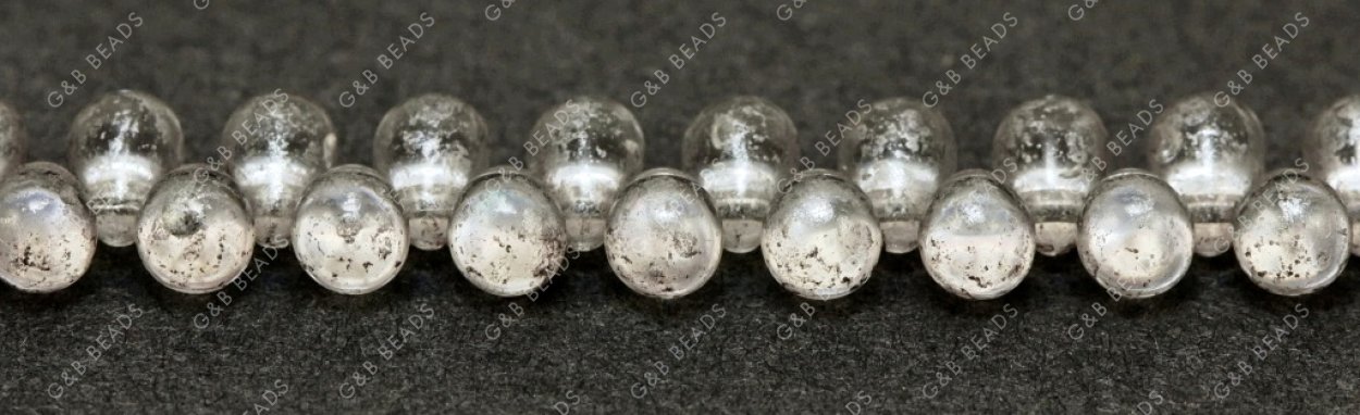 111-69-004 4x6mm 00030/47902