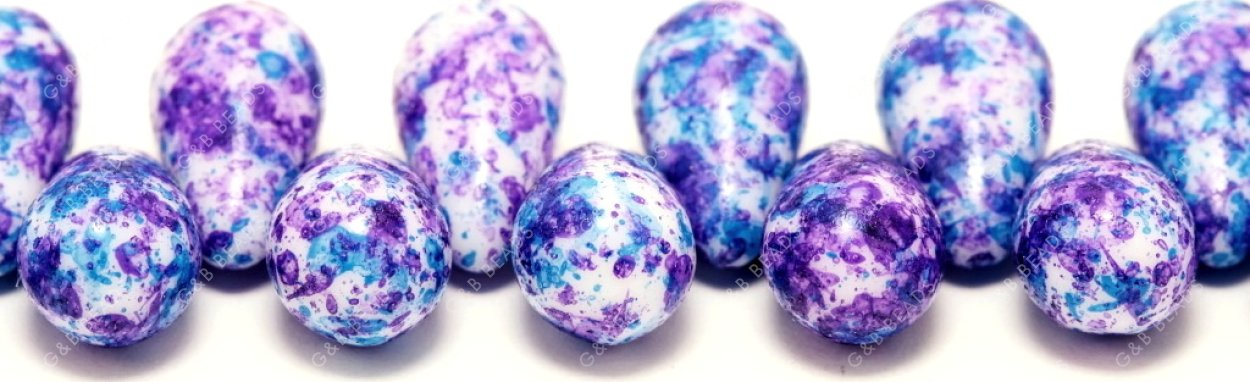 111-69-004 7x12mm 02010/48501