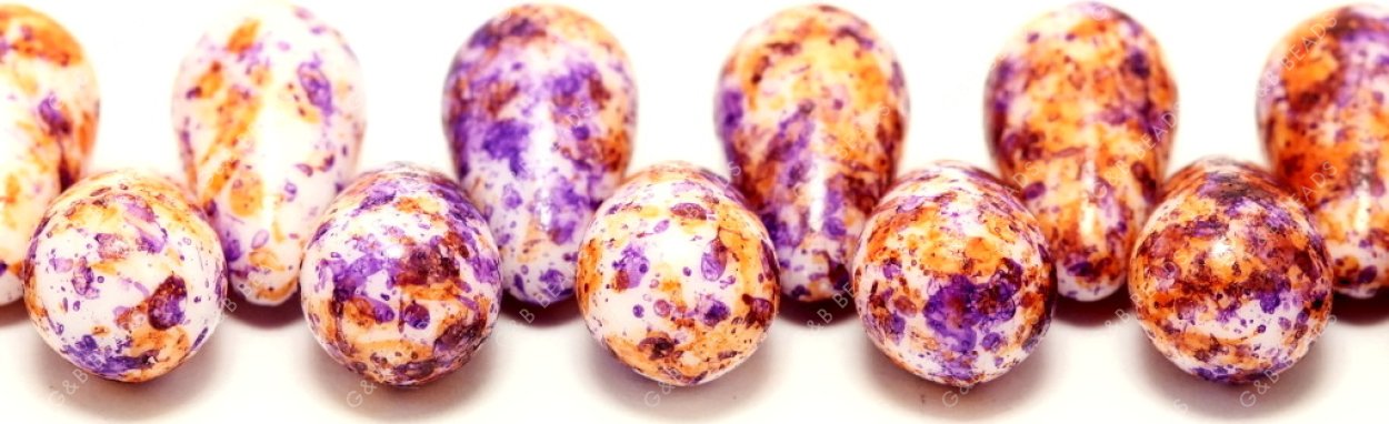 111-69-004 7x12mm 02010/48504