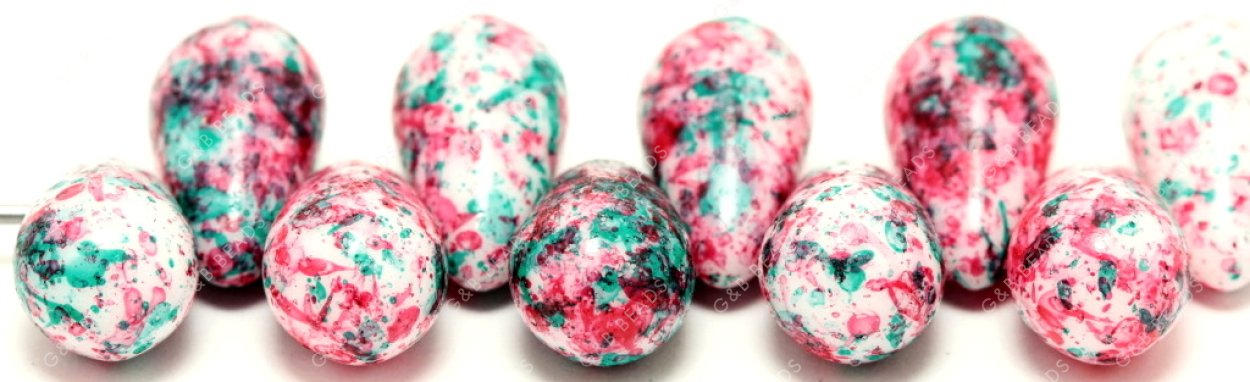 111-69-004 7x12mm 02010/48508